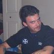 Johnnie Summers Photo 16