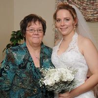 Sandy Conley Photo 29