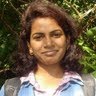 Sonal Sahu Photo 7