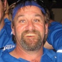 Ronald Wilkinson Photo 19