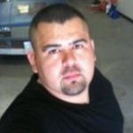 Christopher Acevedo Photo 1
