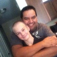 Adam Hansen Photo 27