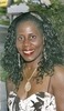 Karen Copeland Photo 18