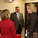 Tammy Becker Photo 6