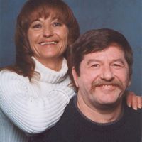 Michael Parson Photo 23