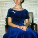 Anita Thompson Photo 12
