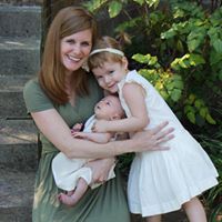 Sara Mashburn Photo 5