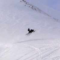 Jon Eidem Photo 5