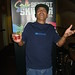 Matthew Penney Photo 4