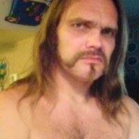 Jan Frick Photo 19