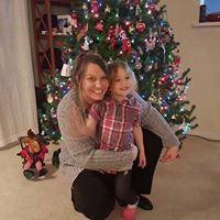 Jennifer Savage Photo 17