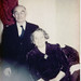 Annie Powell Photo 42