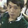 Sanghoon Kim Photo 10