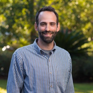 Mark Dunbar Photo 19