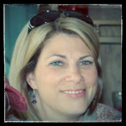 Cynthia Mcgowen Photo 1