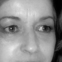 Christine Beyer Photo 11