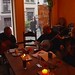 Nancy Reinhardt Photo 32