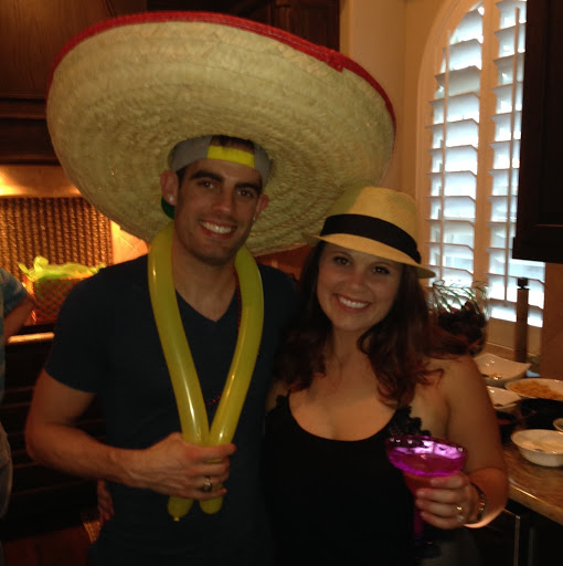 Austin Snow Photo 22