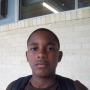 Aaron Stuart Photo 23