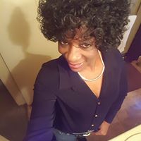 Debra Glover Photo 11