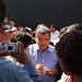 Felipe Zavala Photo 24