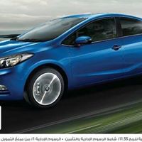 Jay Nichols Photo 9 Jay Nichols Photo 9