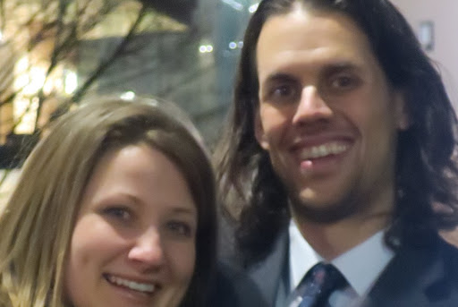 Shawn Swanson Photo 15