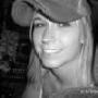 Sarah Mcclintock Photo 14