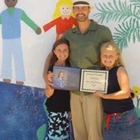 Scott Barnett Photo 15