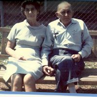 Frank Delaney Photo 11