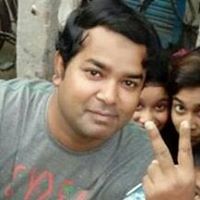 Mohammad Alim Photo 14