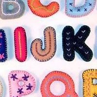 John Trader Photo 31