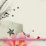 Wai Cheng Photo 27