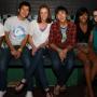 Daniel Tran Photo 17