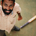 Mathew Chacko Photo 8