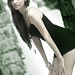 Jessie Colon Photo 32