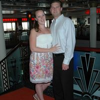 Lacy Walters Photo 11