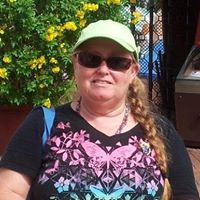 Deborah Mckee Photo 17