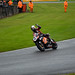 Jonathan Rea Photo 8