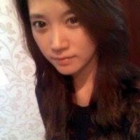 Minah Kim Photo 32