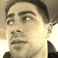 Michael Prisco Photo 8