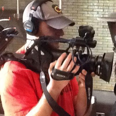 Brian Rich Photo 14 Brian Rich Photo 14