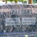 Arthur Payton Photo 24