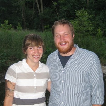 Renee Miles Photo 17