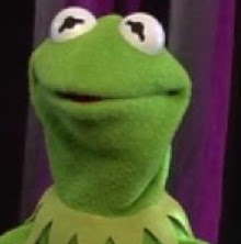 Donald Walters Photo 7