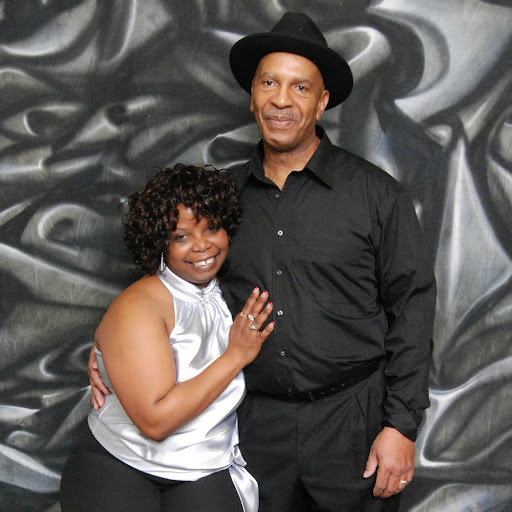 Frank Cook Photo 23