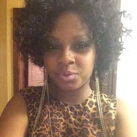 Annette Dunlap Photo 9