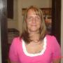 Robyn Roth Photo 21