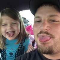 Joshua Downey Photo 32