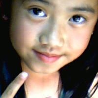 Anna Do Photo 12